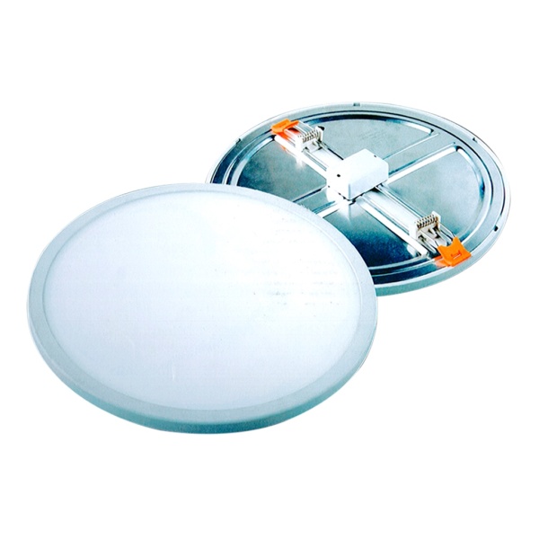 DOWNLIGHT 50-210 20W 6.5K 2801545 AJ
