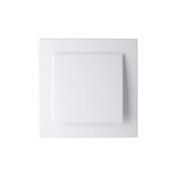 CONMUTADOR CRUZAM.EMPOT 2908001