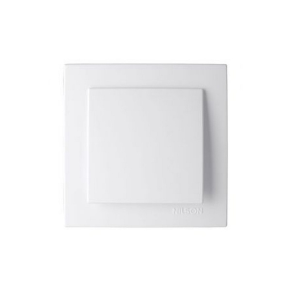 INTERRUPTOR CONMUTADOR EMP 2908000 BCO