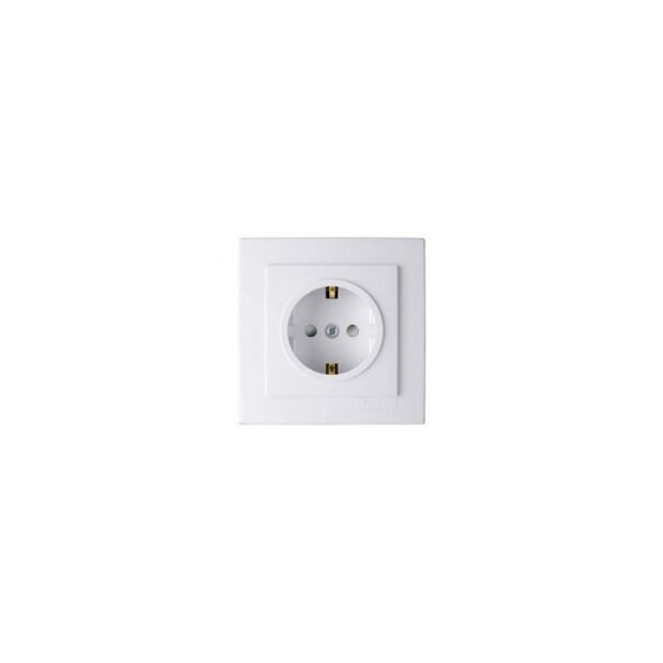 BASE TT LAT EMPOTRAR 2908006 BCO