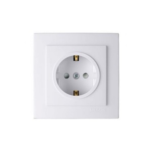BASE TT LAT EMPOTRAR 2908006 BCO