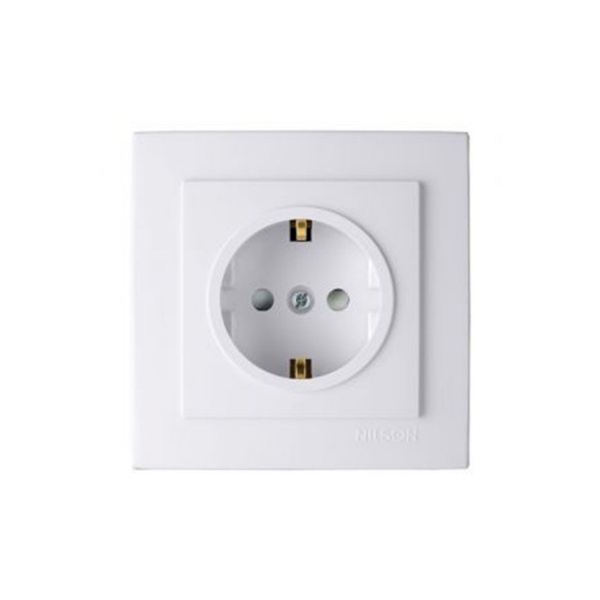 BASE TT LAT EMPOTRAR 2908006 BCO