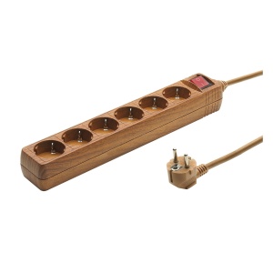 BASE 6T T/T 3x1