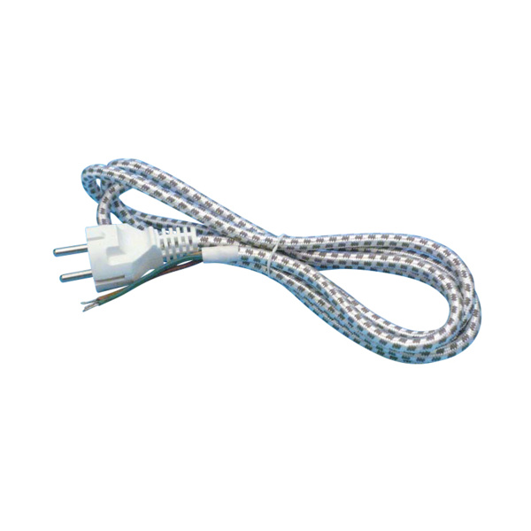 CABLE PLANCHA 2MTS 0900031