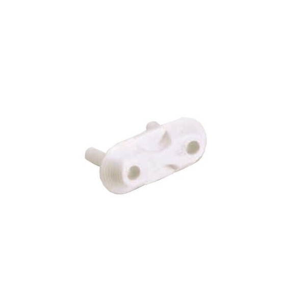 PROTECTOR ENCHUFE GRANEL 1000011