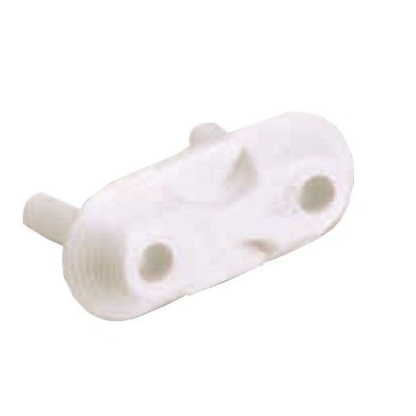 PROTECTOR ENCHUFE GRANEL 1000011