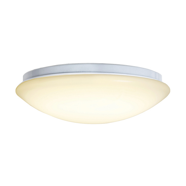 PLAFON LED SUP 24W 6500K FB ECO 2801475