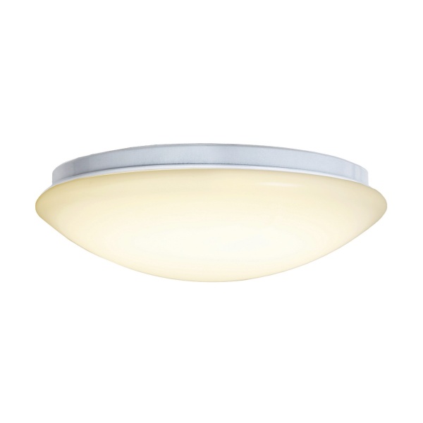 PLAFON LED SUP 12W 3000K FB ECO 2801470