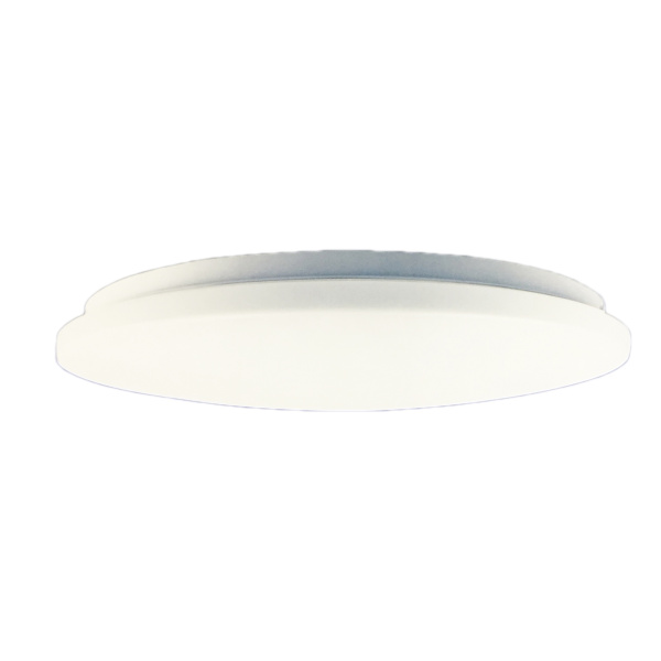 PLAFON LED SUP 32W 6400K FB ECO 2801477