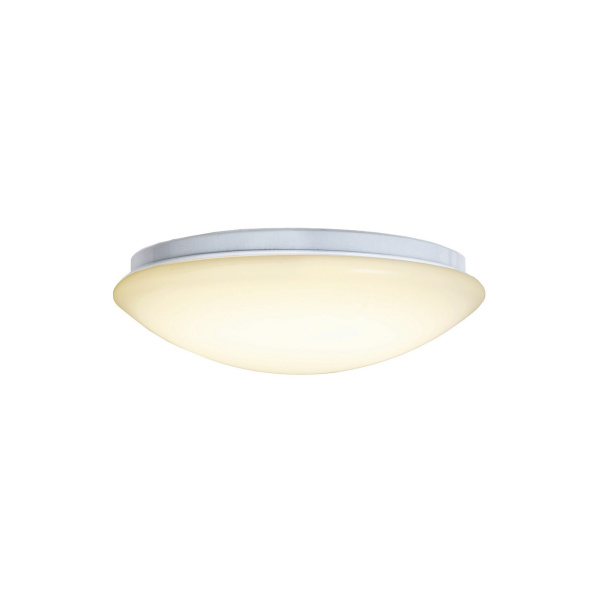 PLAFON LED SUP 18W 3000K FB ECO 2801471