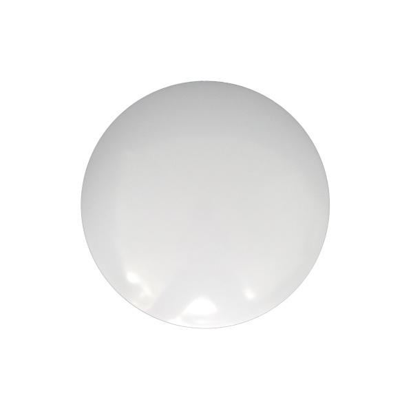 PLAFON LED SUP 24W 6500K REG 2801488