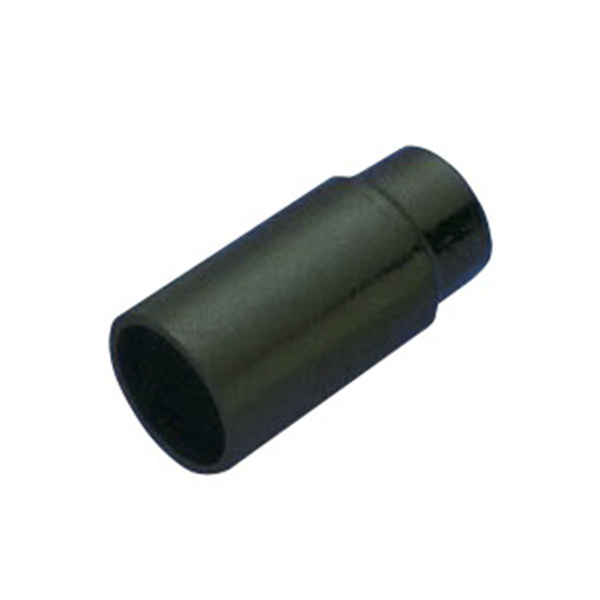 PORTALAMPARAS NEGRO E-14 1200246-N