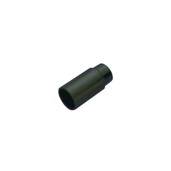 PORTALAMPARAS NEGRO E-14 1200246-N