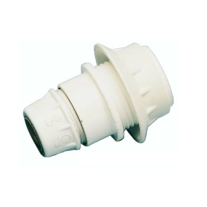 PORTALAMPARAS BCO E-14 R/EU 1200615B