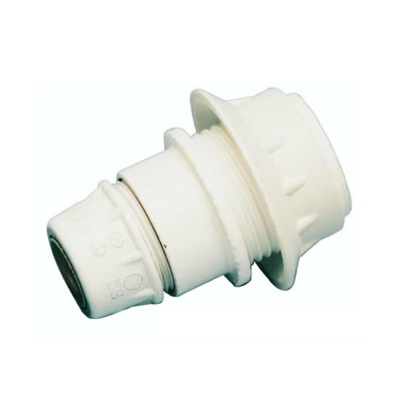 PORTALAMPARAS BCO E-14 R/EU 1200615B
