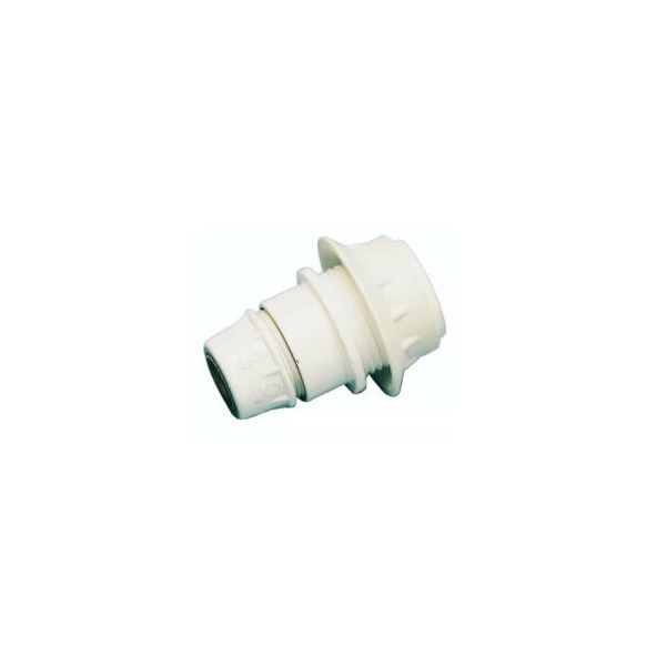 PORTALAMPARAS BCO E-14 R/EU 1200615B