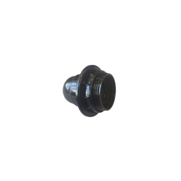 PORTALAMPARAS NEG E-27 R/EU 1200613N