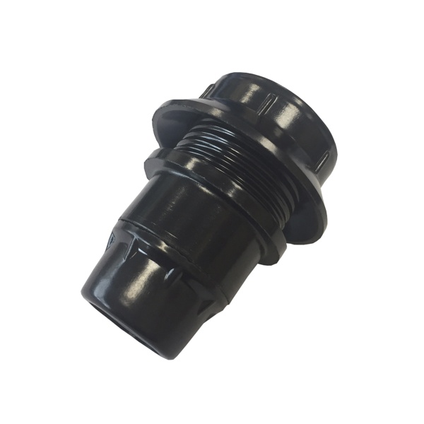 PORTALAMPARAS NEG E-14 R/EU 1200615N