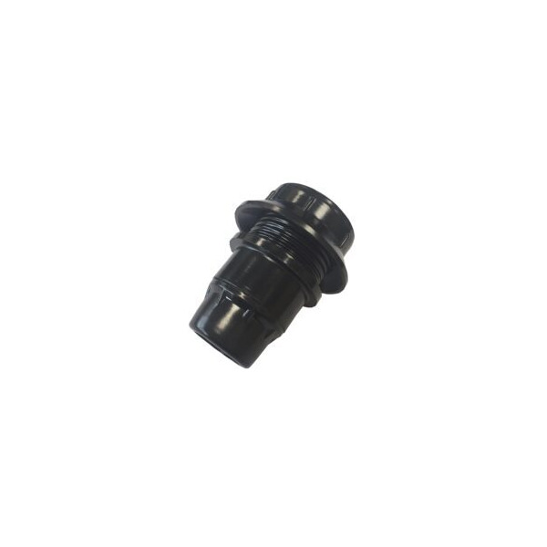PORTALAMPARAS NEG E-14 R/EU 1200615N