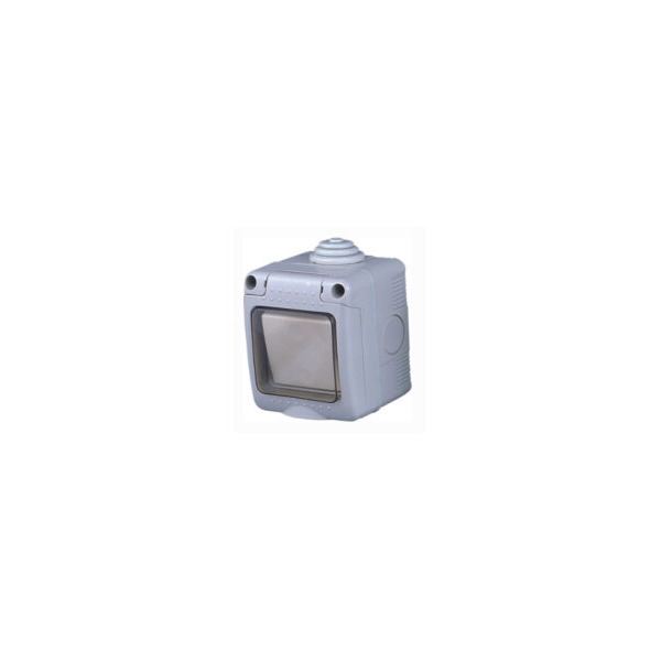 CONMUTADOR ESTANCO SUP IP55 1104000