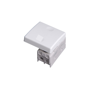 MODULO PULSADOR ANCHO 10A 1104201
