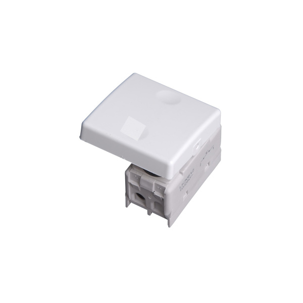 MODULO PULSADOR ANCHO 10A 1104201