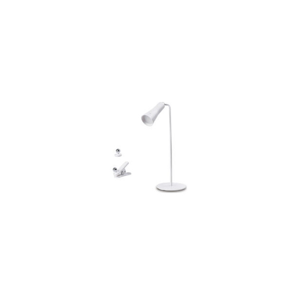LAMPARA MULTIF 4en1 C/PINZA 2