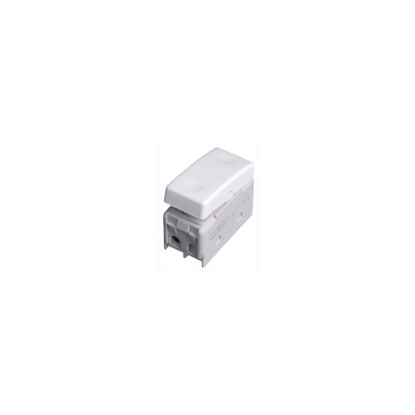 MODULO PULSADOR ESTRECHO 10A 1104202