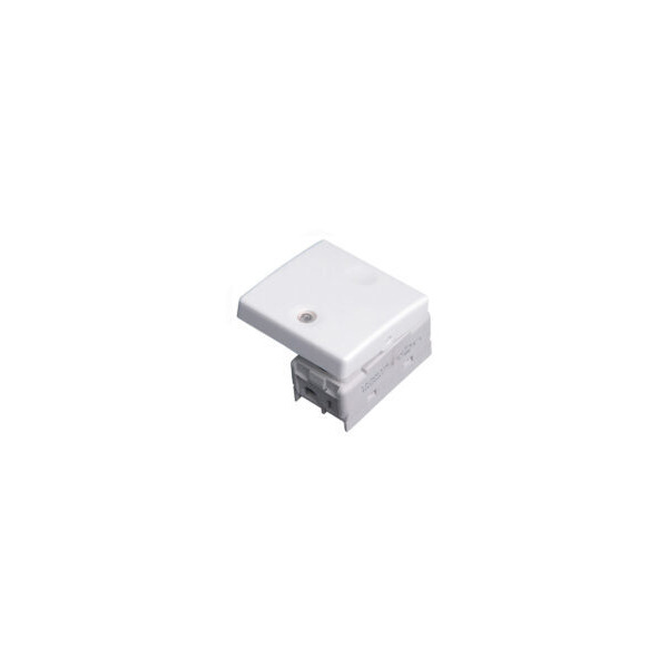 MODULO CONMUTADOR ANCHO LUM 1104205