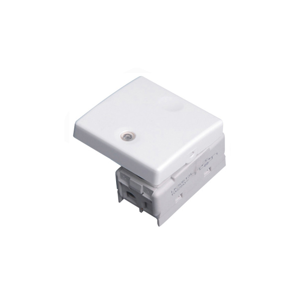 MODULO CONMUTADOR ANCHO LUM 1104205