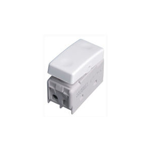 MODULO INTERRUPTOR ESTRECHO 1104207