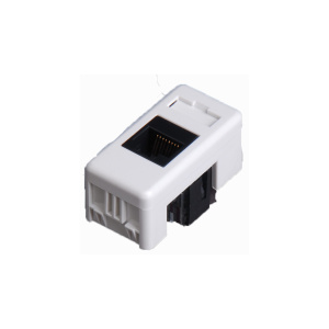 MODULO RJ45 P/CAJA ESTANCA 1104211