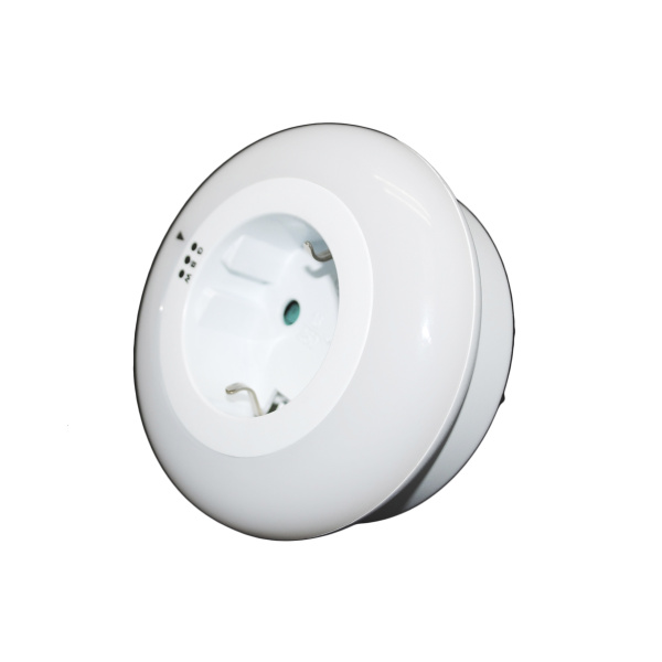 LUZ NOCTURNA COLORES 1101499-C