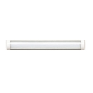 REGLETA LED FINA 60CM 20W 1801391 6000K