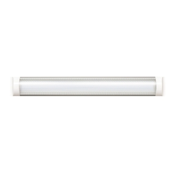 REGLETA LED FINA 60CM 20W 1801391 6000K