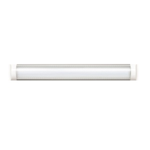 REGLETA LED FINA 40W 120CM 4000K 1801392
