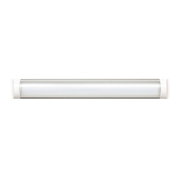 REGLETA LED FINA 40W 120CM 4000K 1801392