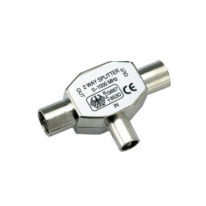 REPARTIDOR TV HEMBRA 0300752/B