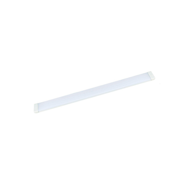REGLETA LED DECOR 70W 4K 1801331