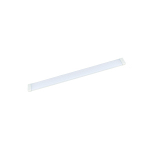 REGLETA LED DECOR 70W 6