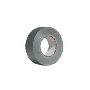 CINTA AISLANTE 20 x 19 GRIS