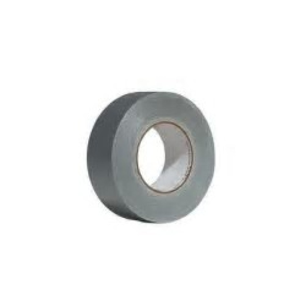 CINTA AISLANTE 20 x 19 GRIS