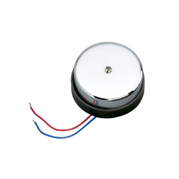 TIMBRE CAMPANA ALTA SONORIDAD 0100580