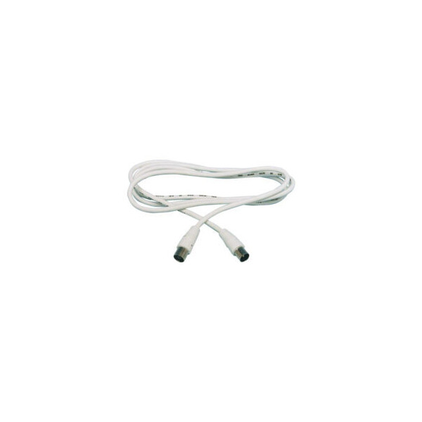 CABLE ANTENA M/H 1