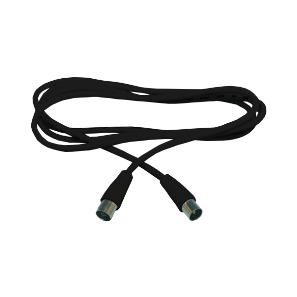 CABLE ANTENA M/H 1