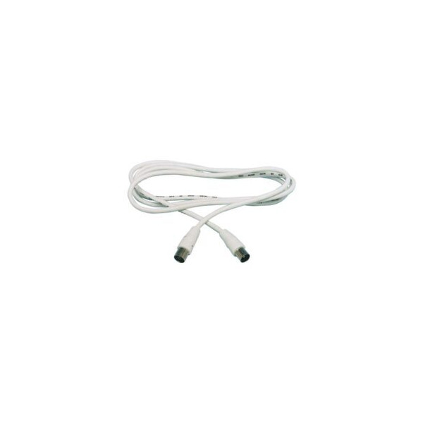 CABLE ANTENA M/H 2