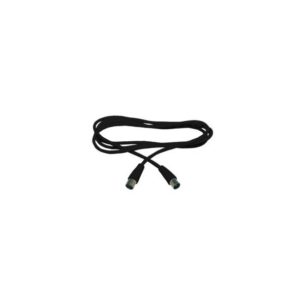CABLE ANTENA M/H 5 MTS NEG 300721N
