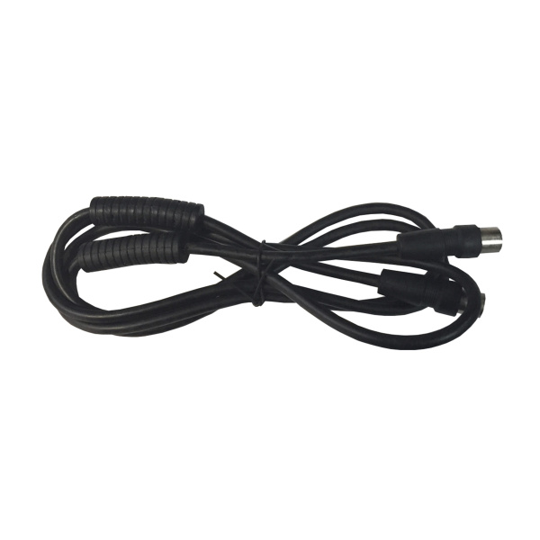 CABLE ANTENA M/H 1