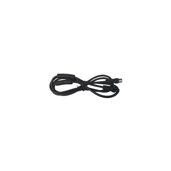 CABLE ANTENA M/H 1