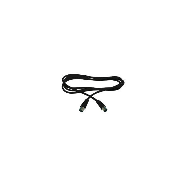CABLE ANTENA M/H 2